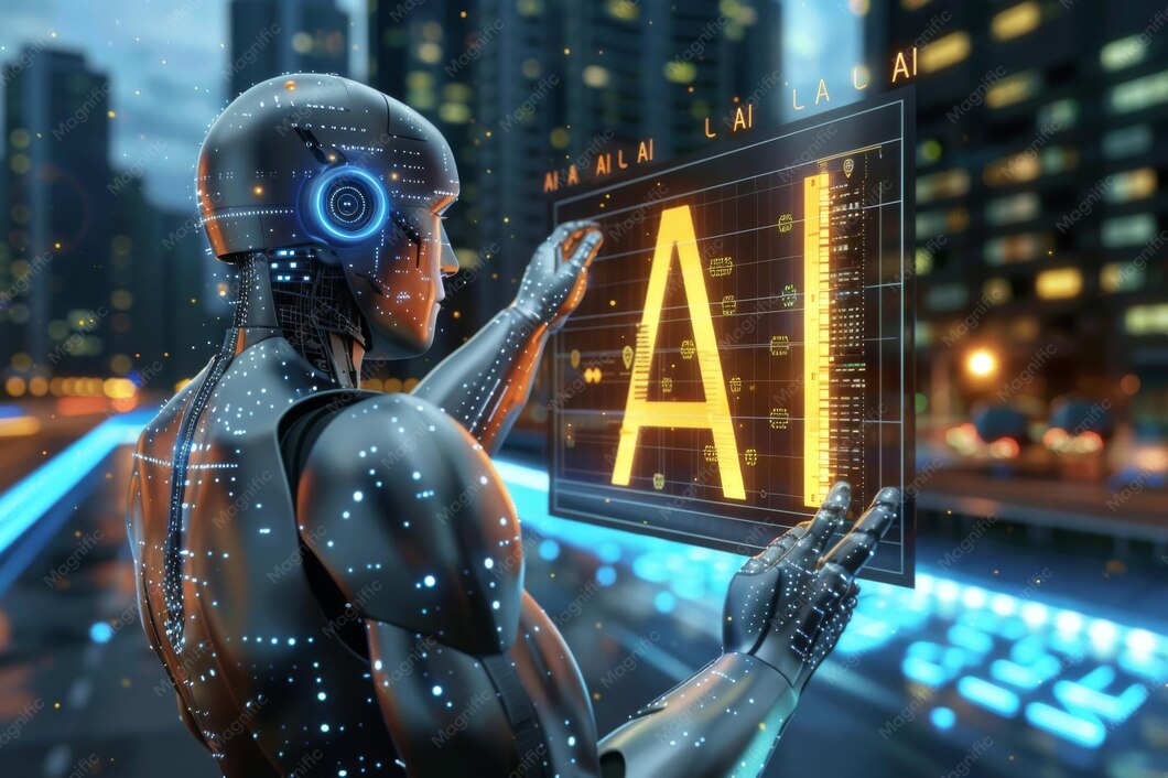 Agentic AI Training