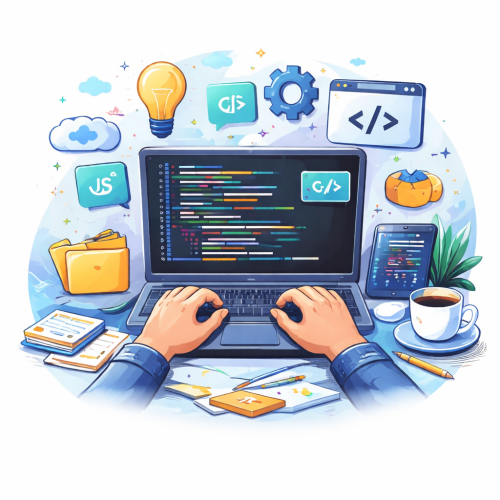 Digital Marketing and Growth Strategy