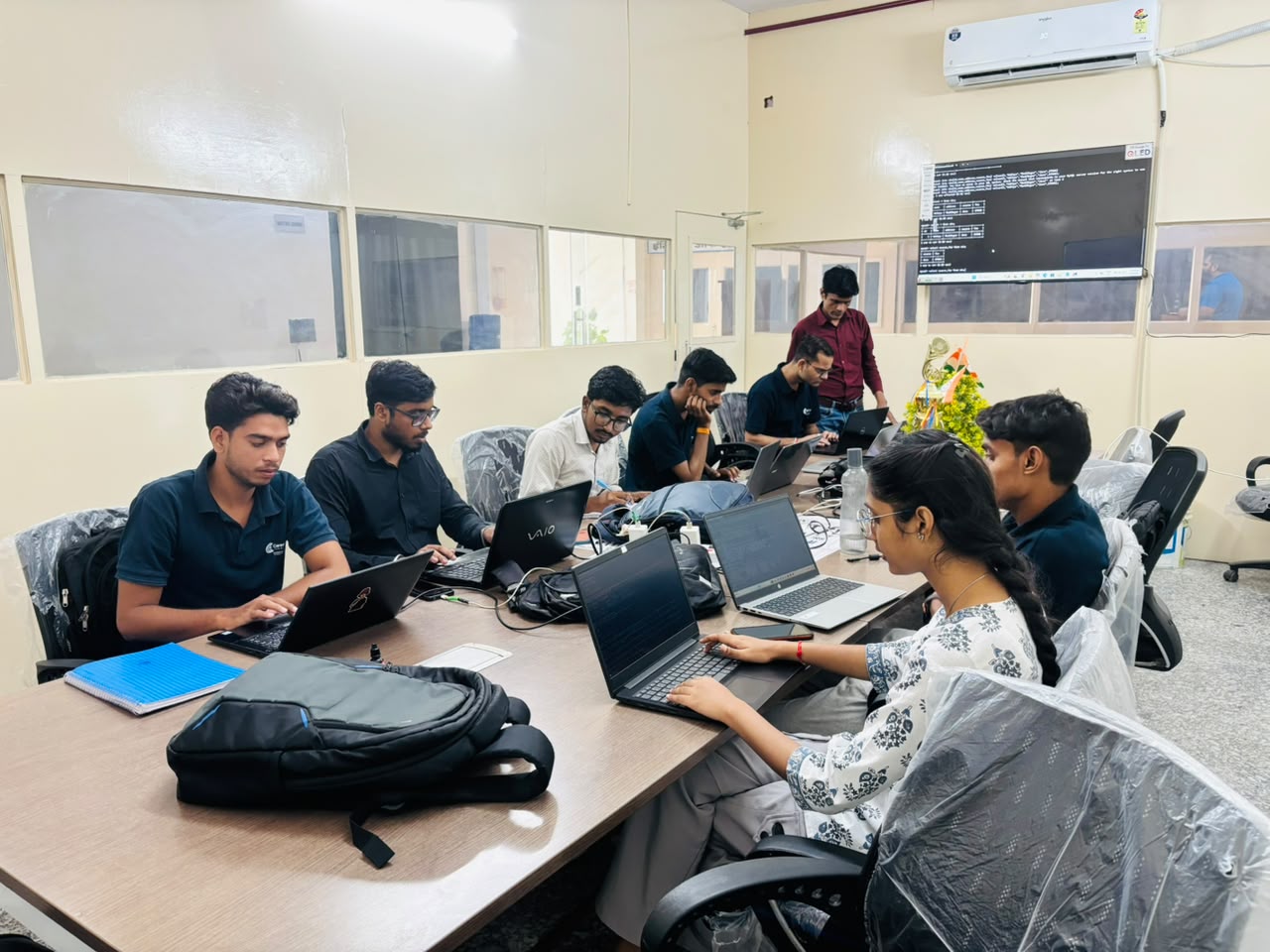 CareerCraft Lab 3